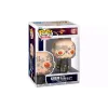 Фигурка Funko POP Movies Supergirl Krem of The Yellow Hillds (889698907996)