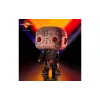 Фигурка Funko POP Movies Supergirl Krem of The Yellow Hillds (889698907996)