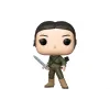 Αγαλμάτιο Funko POP Movies Supergirl Ruthye (889698907989)