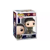 Αγαλμάτιο Funko POP Movies Supergirl Ruthye (889698907989)