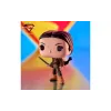 Αγαλμάτιο Funko POP Movies Supergirl Ruthye (889698907989)