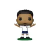 Фигурка Funko POP Football England Jude Bellingham (889698927222)