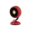 مروحة طاولة Ardesto AviaFan, Red (FT-F3600RD)