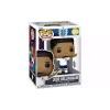 Фигурка Funko POP Football England Jude Bellingham (889698927222)