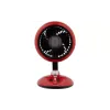 مروحة طاولة Ardesto AviaFan, Red (FT-F3600RD)