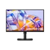 شاشة Samsung ViewFinity S8 (LS27H804UAIXUA)
