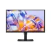 Monitor Samsung ViewFinity S8 (LS27H804UAIXUA)