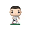 Фигурка Funko POP Football England Phil Foden (889698944663)