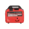 Benzin-Invertergenerator Vitals Master IG 3.5bse (246537)