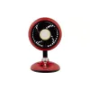 مروحة طاولة Ardesto AviaFan, Red (FT-F3600RD)