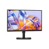 شاشة Samsung ViewFinity S8 (LS27H804UAIXUA)