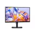 Monitor Samsung ViewFinity S8 (LS27H804UAIXUA)