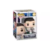Фигурка Funko POP Football England Phil Foden (889698944663)