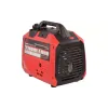 Benzin-Invertergenerator Vitals Master IG 3.5bse (246537)