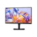 Monitor Samsung ViewFinity S8 (LS27H804UAIXUA)