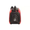Benzin-Invertergenerator Vitals Master IG 3.5bse (246537)