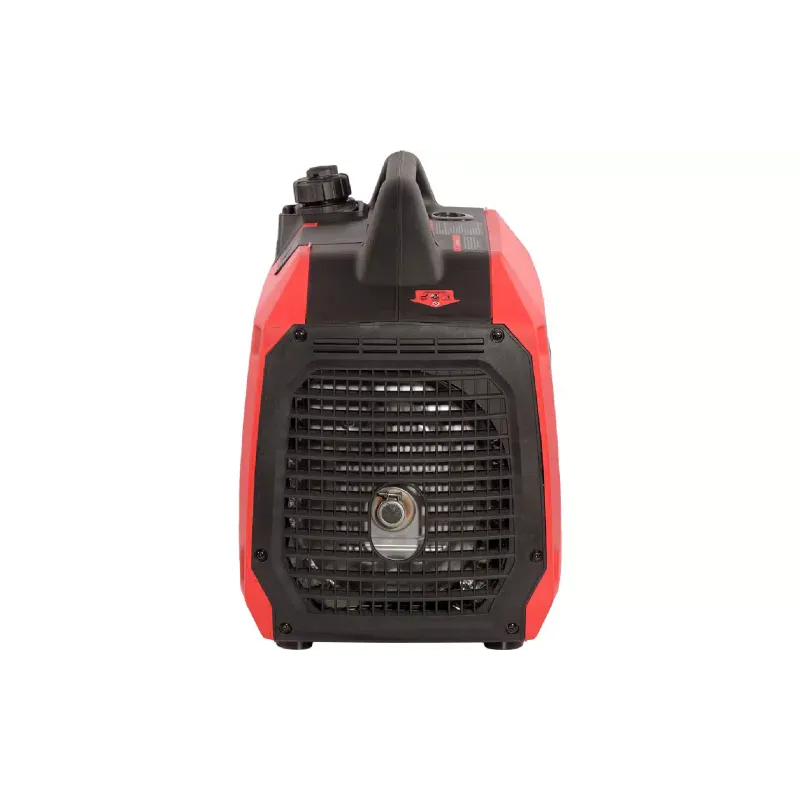 Benzin-Invertergenerator Vitals Master IG 3.5bse (246537)