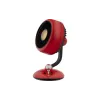 مروحة طاولة Ardesto AviaFan, Red (FT-F3600RD)