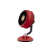 Вентилятор настільний Ardesto AviaFan (FT-F3600RD), Red