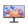 شاشة Samsung ViewFinity S8 (LS27H804UAIXUA)