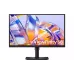 Monitor Samsung ViewFinity S8 (LS27H804UAIXUA)