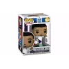 Estatueta Funko POP Football England Trent Alexander Arnold (889698927239)