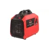 Benzin-Invertergenerator Vitals Master IG 3.5bse (246537)