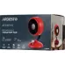 Вентилятор настільний Ardesto AviaFan (FT-F3600RD), Red