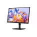 Monitor Samsung ViewFinity S8 (LS27H804UAIXUA)