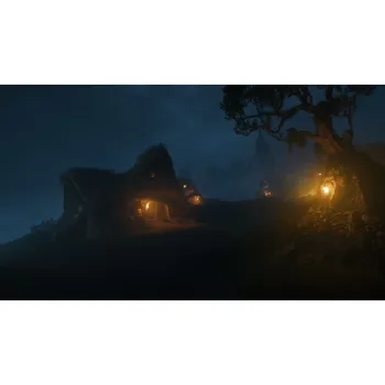 Igra Games Software Fable (1207026)