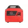 Benzin-Invertergenerator Vitals Master IG 3.5bse (246537)