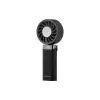 مروحة محمولة Ardesto OneBreeze (FN-HM96B)
