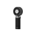 Ventilador portátil Ardesto OneBreeze (FN-HM96B)