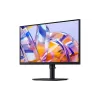 شاشة Samsung ViewFinity S8 (LS27H804UAIXUA)