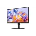 Monitor Samsung ViewFinity S8 (LS27H804UAIXUA)