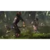 Spiel Games Software Fable (1207026)