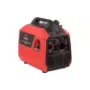 Benzin-Invertergenerator Vitals Master IG 3.5bse (246537)