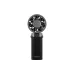 Ventilador portátil Ardesto OneBreeze (FN-HM96B)