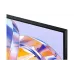 Monitor Samsung ViewFinity S8 (LS27H804UAIXUA)