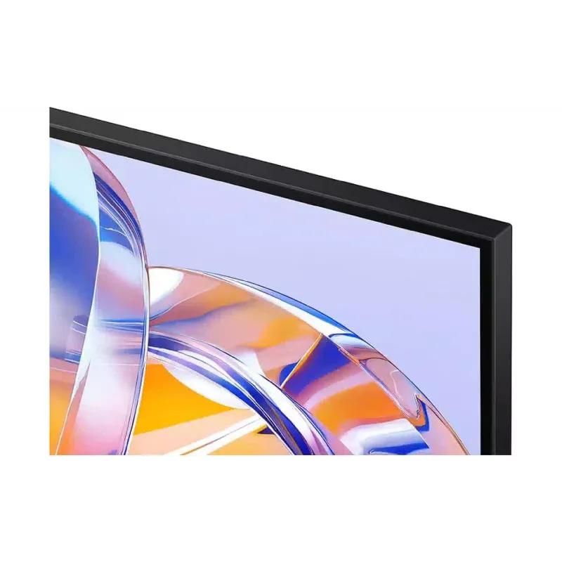 شاشة Samsung ViewFinity S8 (LS27H804UAIXUA)