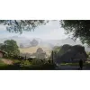 Juego Games Software Fable (1207026)