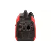 Benzin-Invertergenerator Vitals Master IG 3.5bse (246537)