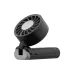 Ventilador portátil Ardesto OneBreeze (FN-HM96B)