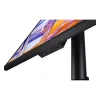 شاشة Samsung ViewFinity S8 (LS27H804UAIXUA)
