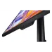 Monitor Samsung ViewFinity S8 (LS27H804UAIXUA)