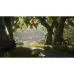 Spiel Games Software Fable (1207026)