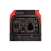 Benzin-Invertergenerator Vitals Master IG 3.5bse (246537)