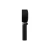 مروحة محمولة Ardesto OneBreeze (FN-HM96B)