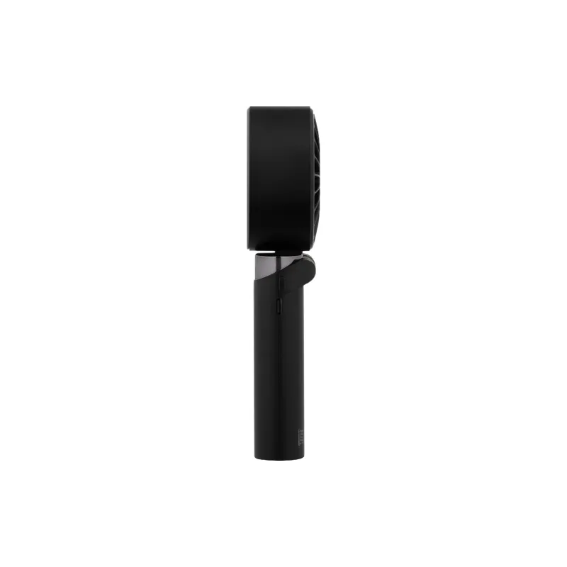 مروحة محمولة Ardesto OneBreeze (FN-HM96B)