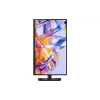 شاشة Samsung ViewFinity S8 (LS27H804UAIXUA)